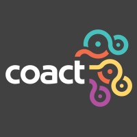 Coact Recruitment