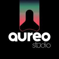 Aureo Studio