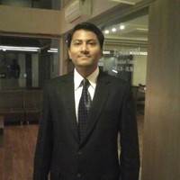 Amit Sonavane