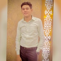 Khan Shahid