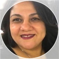 Reham El-Deeb,MBAIP