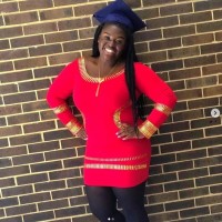 Abigail Quaye