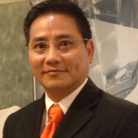 Guan Leong NG