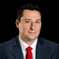Tom Grelak, CIPM