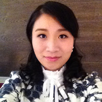 Jennifer Chen