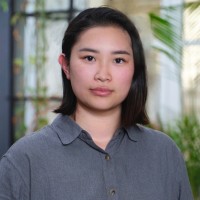Ting-Wei Ho