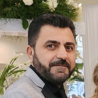 Arkan meka