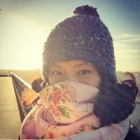 Jane Tao