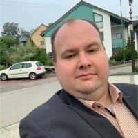 Max Schauberger