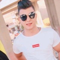 Amir Meroo