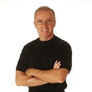 Bill Dee