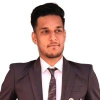 Faizan Lakdawala