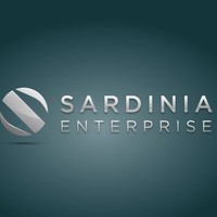 Sardinia Enterprise