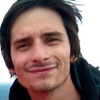 Esben Møl Didriksen