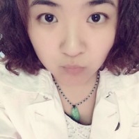 杨林旭
