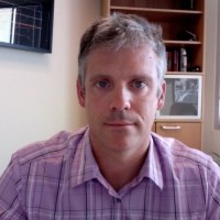Jason Carter