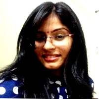 Surbhi Purohit