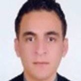 Hussein Waheed