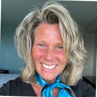 🔹Jennifer Ostrowski 🔹