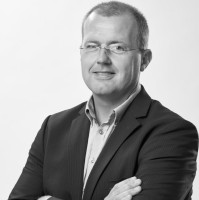 Rino Klevaas