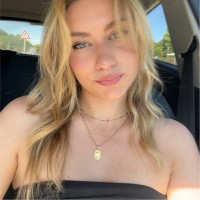 Alice D.
