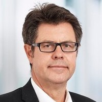 Mats Borgström