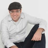Eric Firestone