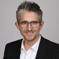 Martin Gronert-Zelder