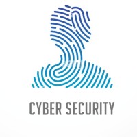 Cyberguy Niso