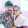 Thamil Selvan