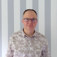 Michał Łuckiewicz