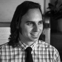 Adam Kraus