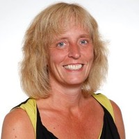 Birgitte Petersen