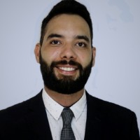 Estefano Balarini