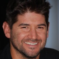 Michael Granche
