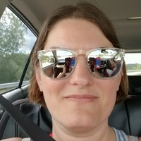 Michelle Wilcox