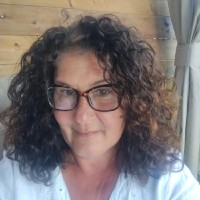 Janet Behrens