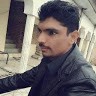 Waseem Akhtar