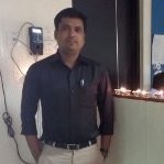 Sabir Alam