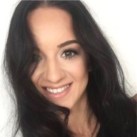 Aleksandra Dymek