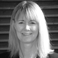 Pia Egekvist