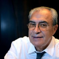 manuel di salvo