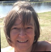 Ruth Cole