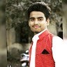 Mohanlal Dubey