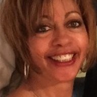 Jeannine Ashley Jones