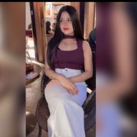 Muskan Narang
