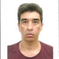 Tarcisio Pinheiro