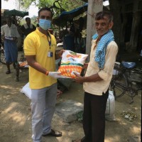 Sudhir Kumar