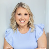 Ashley Eller