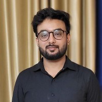 Shritansh Verma